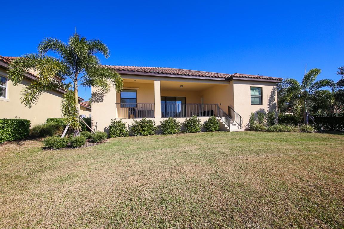 Image 34 of 51 For 5614 Title Row Drive