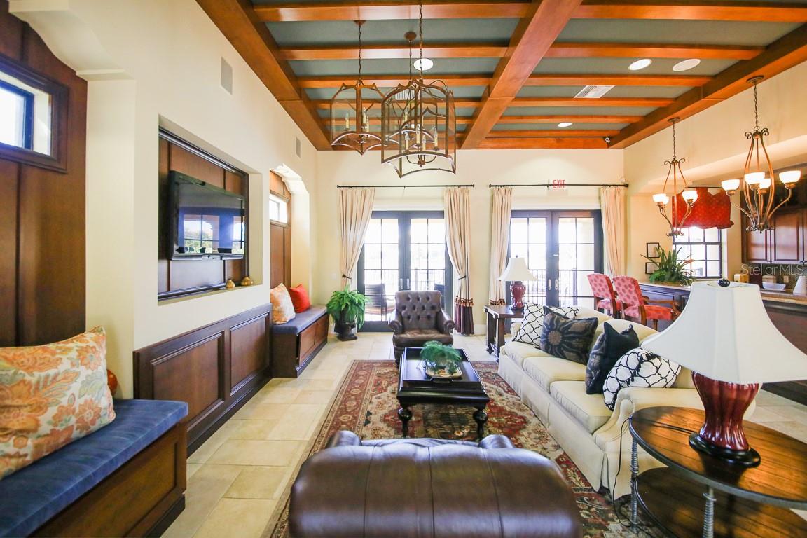 Image 36 of 51 For 5614 Title Row Drive