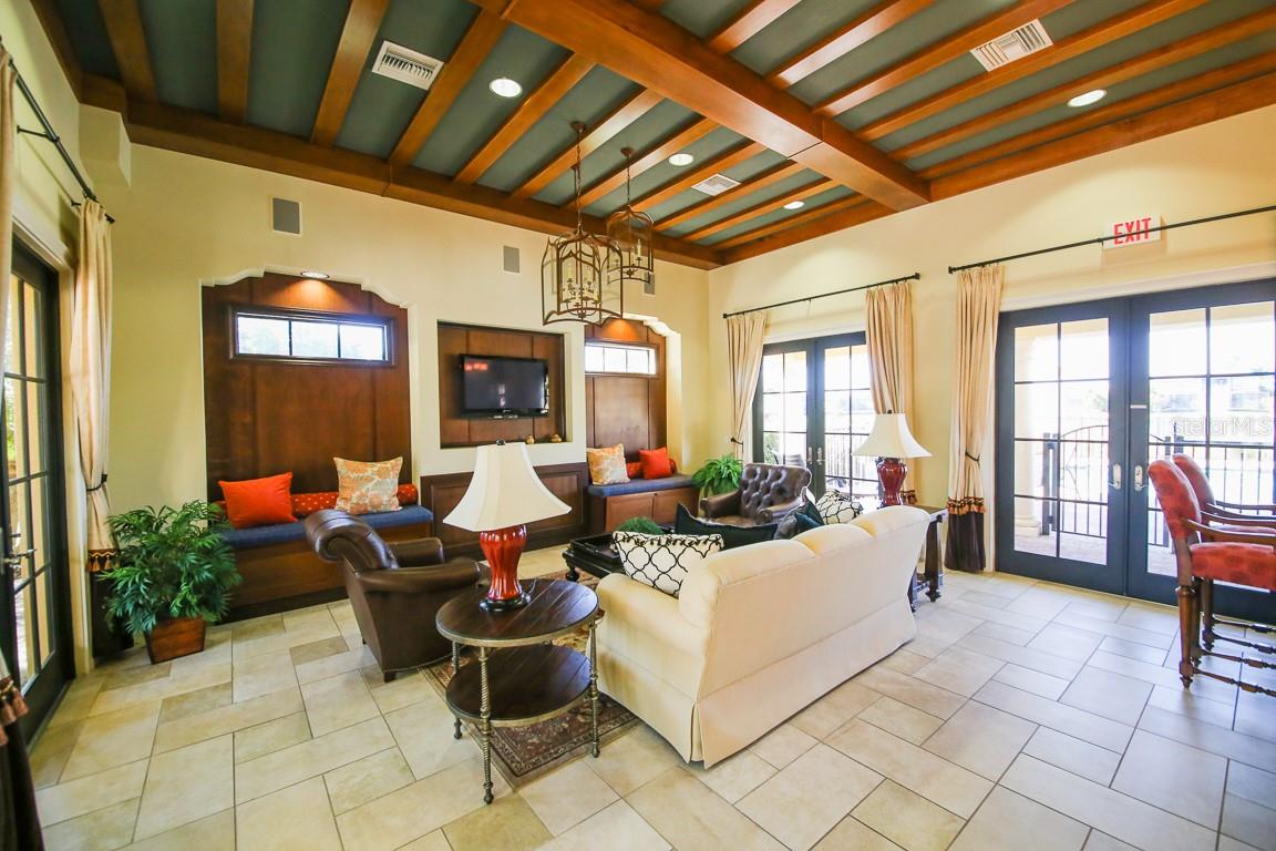 Image 37 of 51 For 5614 Title Row Drive