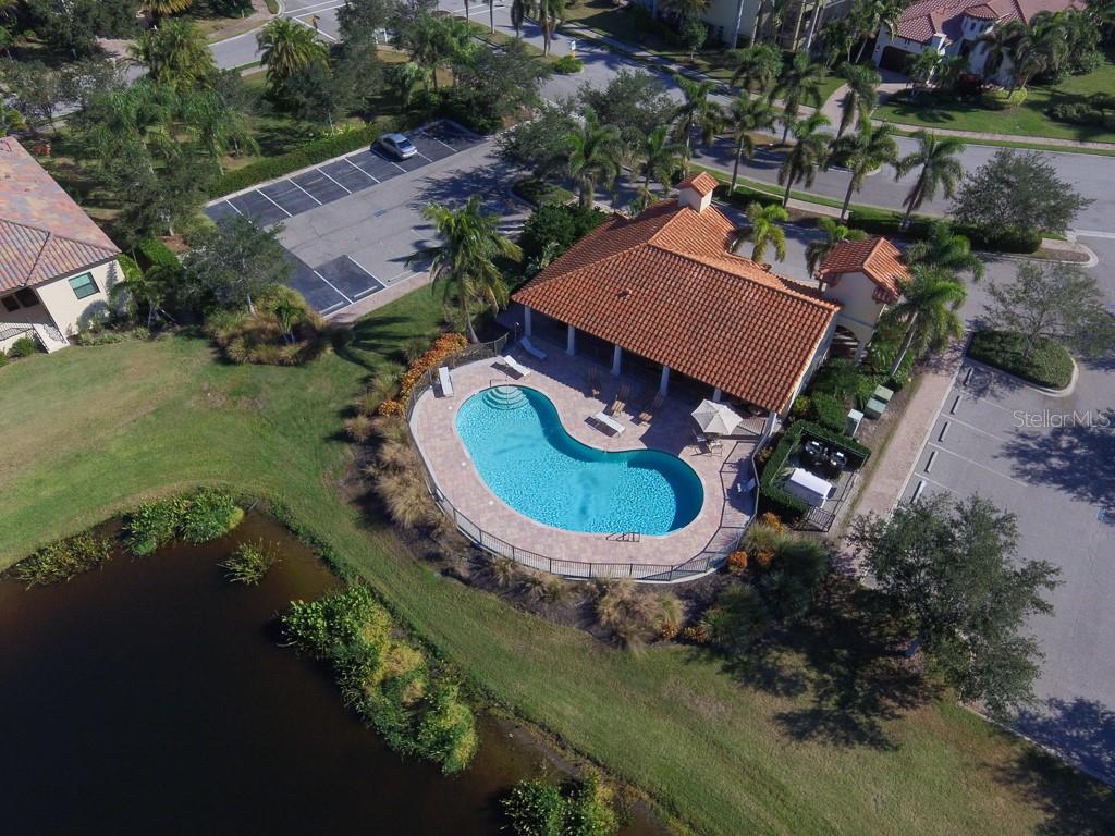 Image 41 of 51 For 5614 Title Row Drive