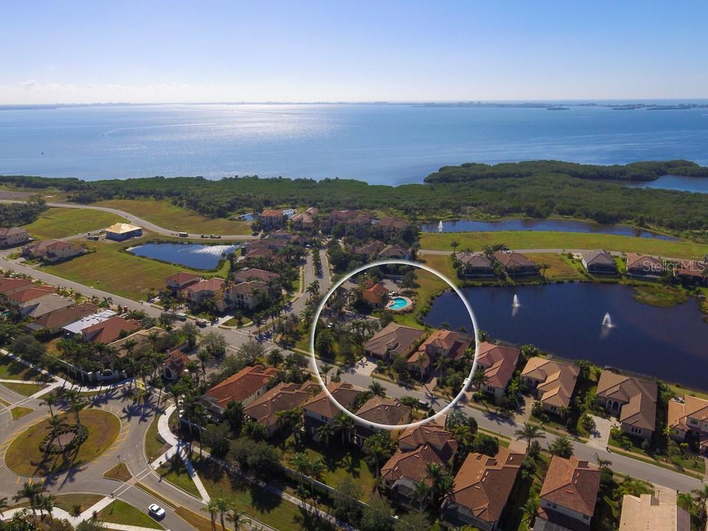 Image 50 of 51 For 5614 Title Row Drive