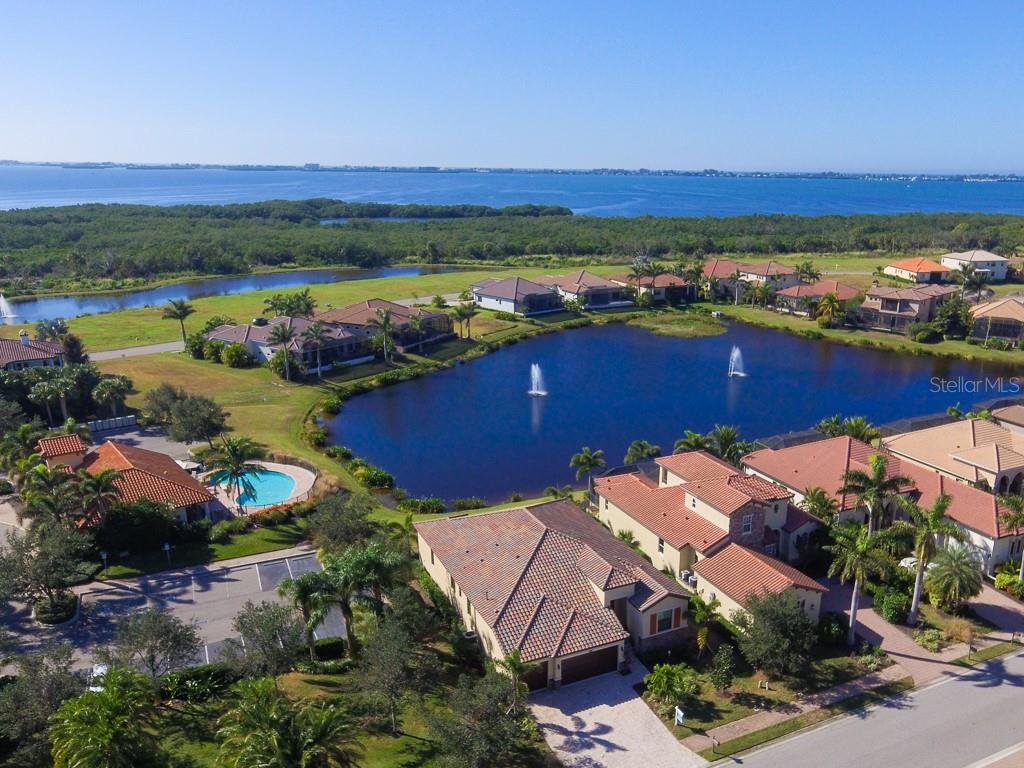 Image 51 of 51 For 5614 Title Row Drive