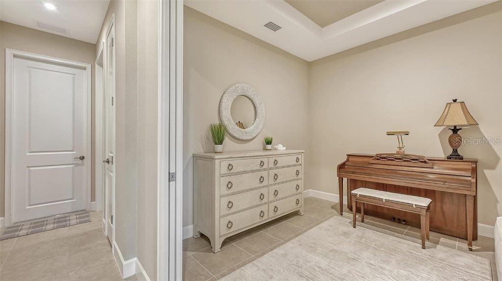 Image 15 of 38 For 15788 Sacile Lane