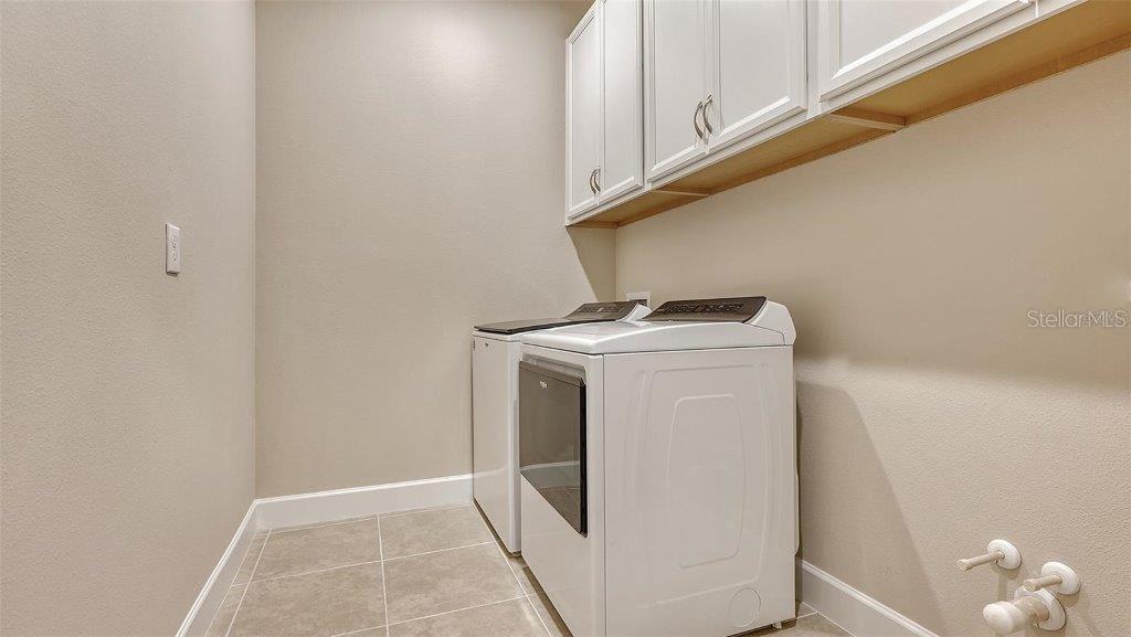 Image 16 of 38 For 15788 Sacile Lane