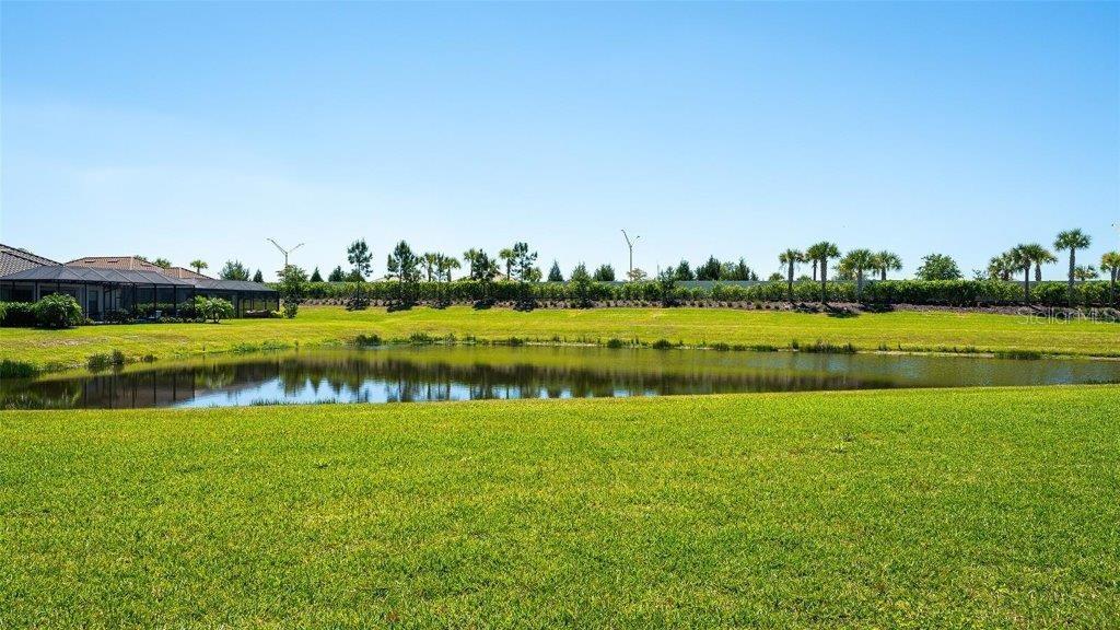 Image 18 of 38 For 15788 Sacile Lane