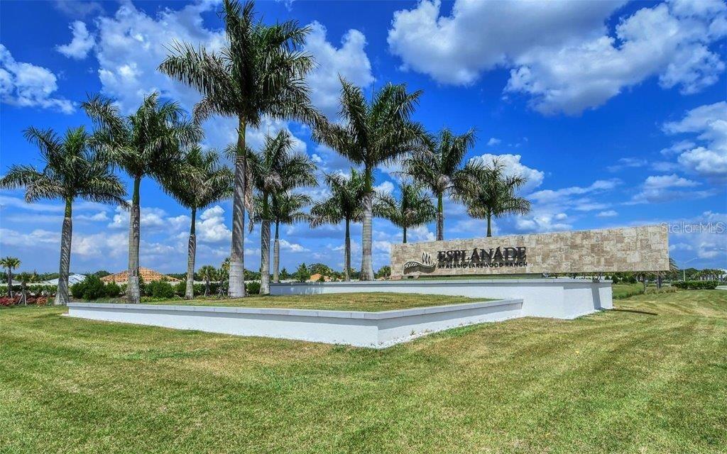 Image 22 of 38 For 15788 Sacile Lane