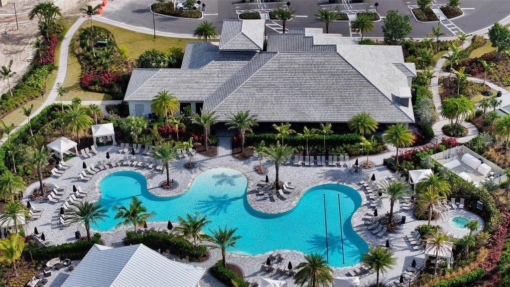 Image 23 of 38 For 15788 Sacile Lane