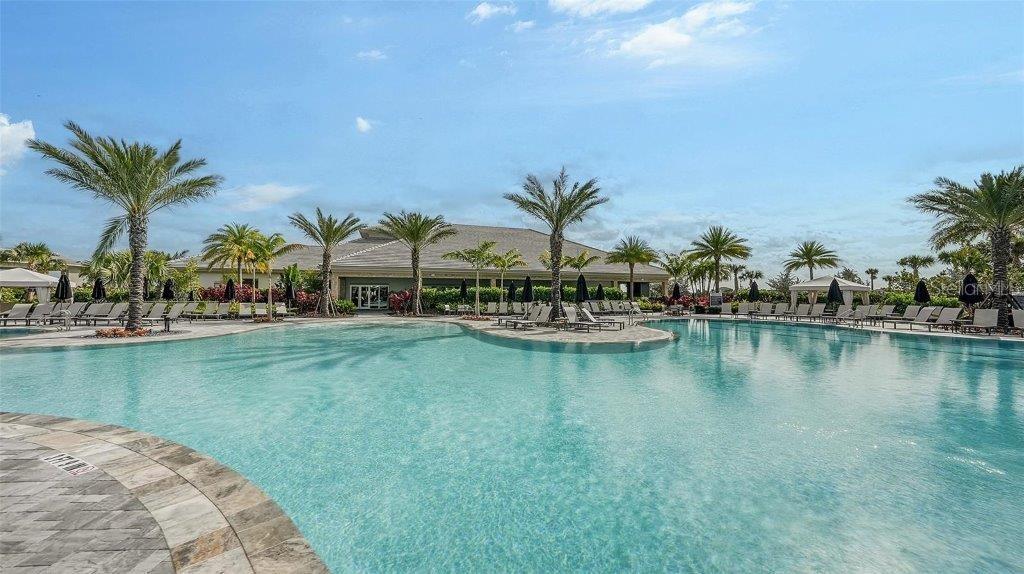 Image 26 of 38 For 15788 Sacile Lane