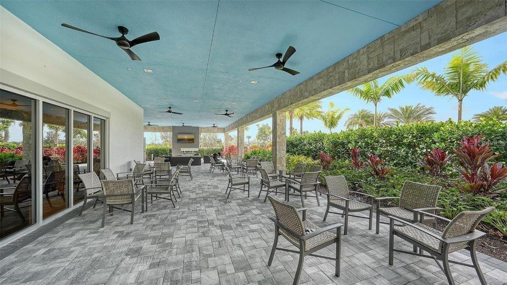 Image 27 of 38 For 15788 Sacile Lane