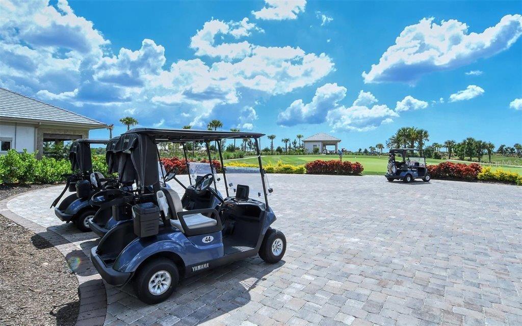 Image 33 of 38 For 15788 Sacile Lane