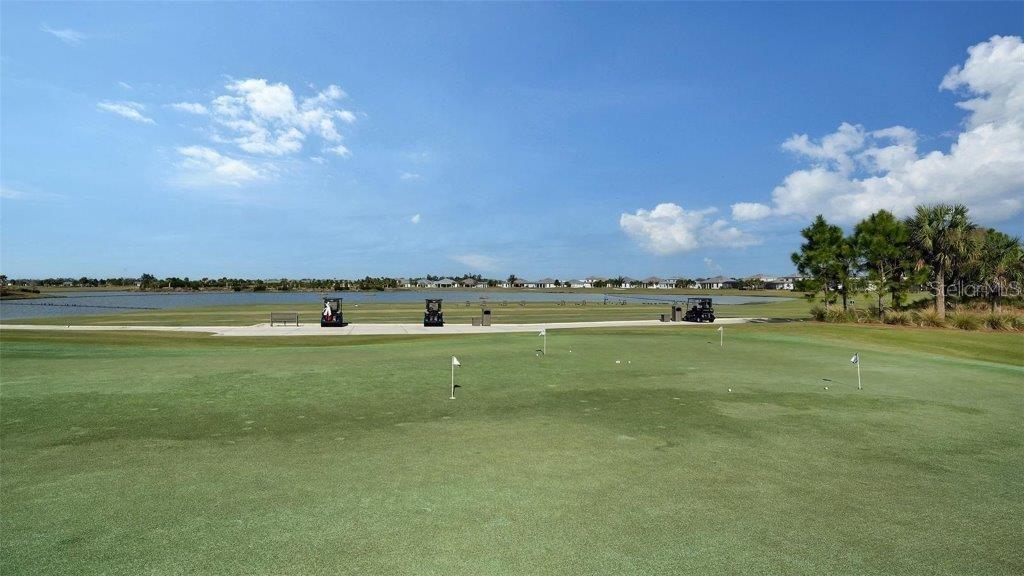 Image 34 of 38 For 15788 Sacile Lane