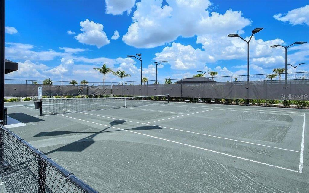 Image 36 of 38 For 15788 Sacile Lane