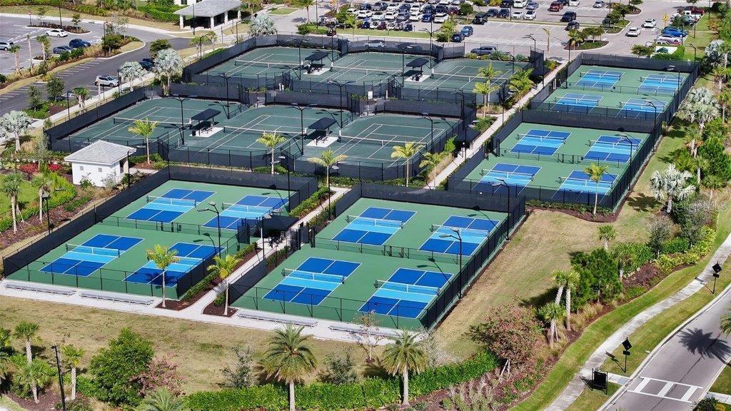 Image 38 of 38 For 15788 Sacile Lane