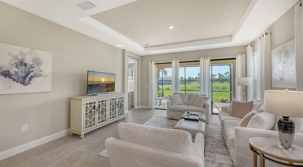 Image 4 of 38 For 15788 Sacile Lane