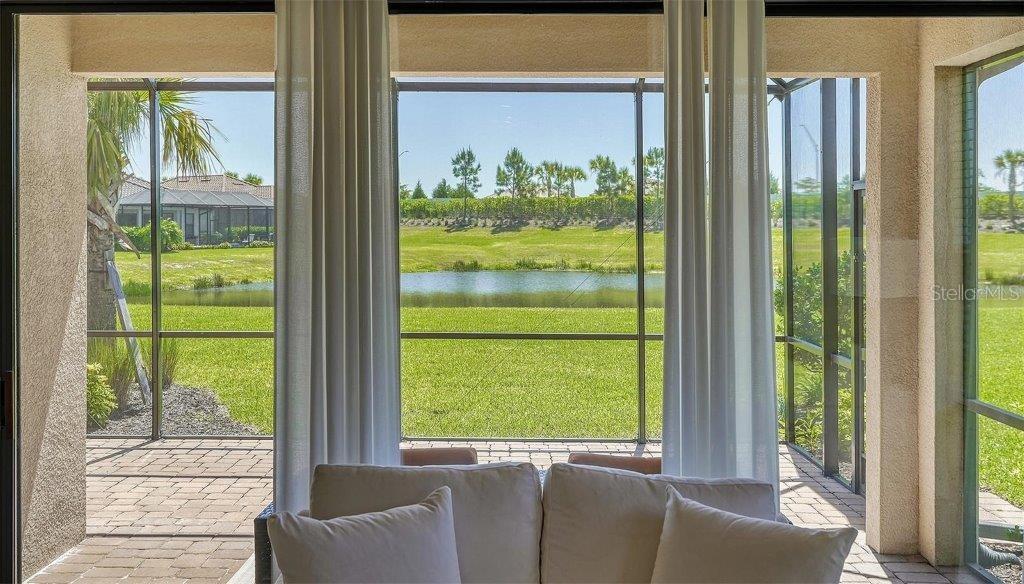 Image 5 of 38 For 15788 Sacile Lane