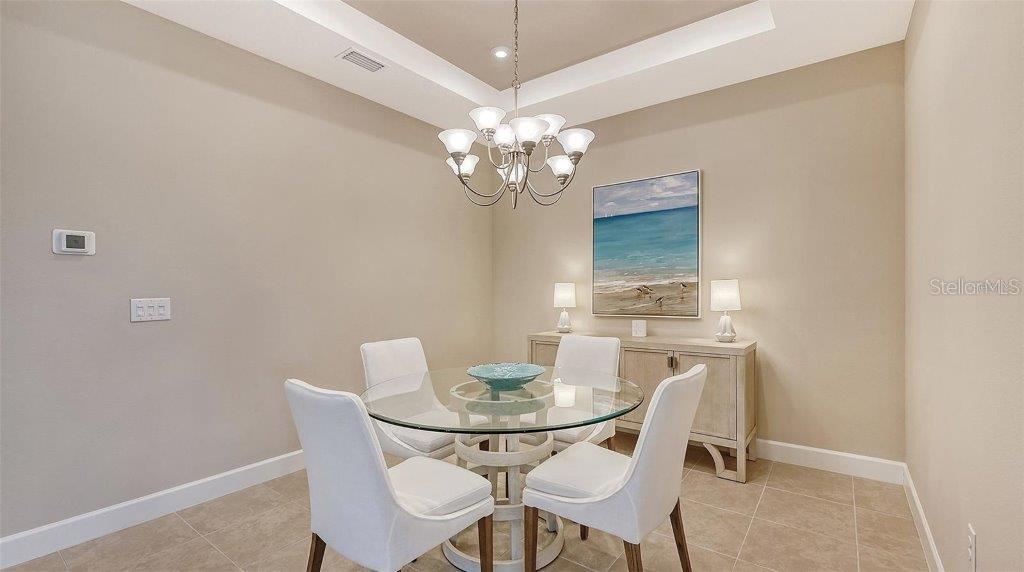 Image 6 of 38 For 15788 Sacile Lane