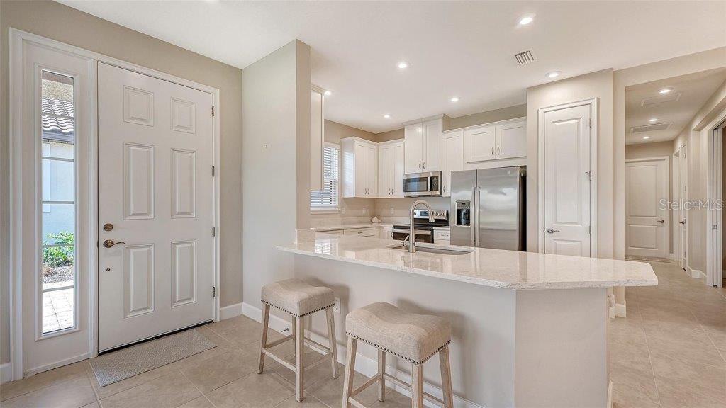 Image 7 of 38 For 15788 Sacile Lane