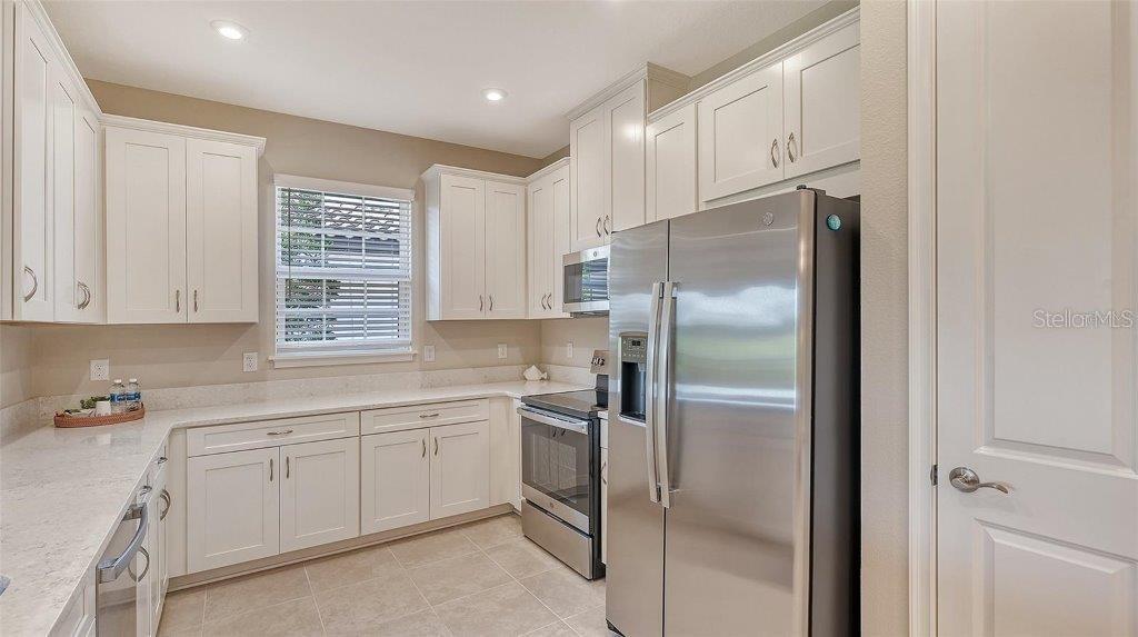 Image 9 of 38 For 15788 Sacile Lane