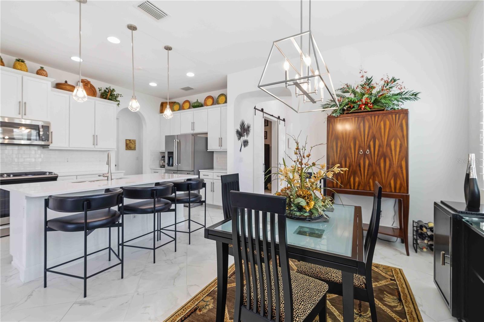 Image 10 of 59 For 2410 Starwood Court