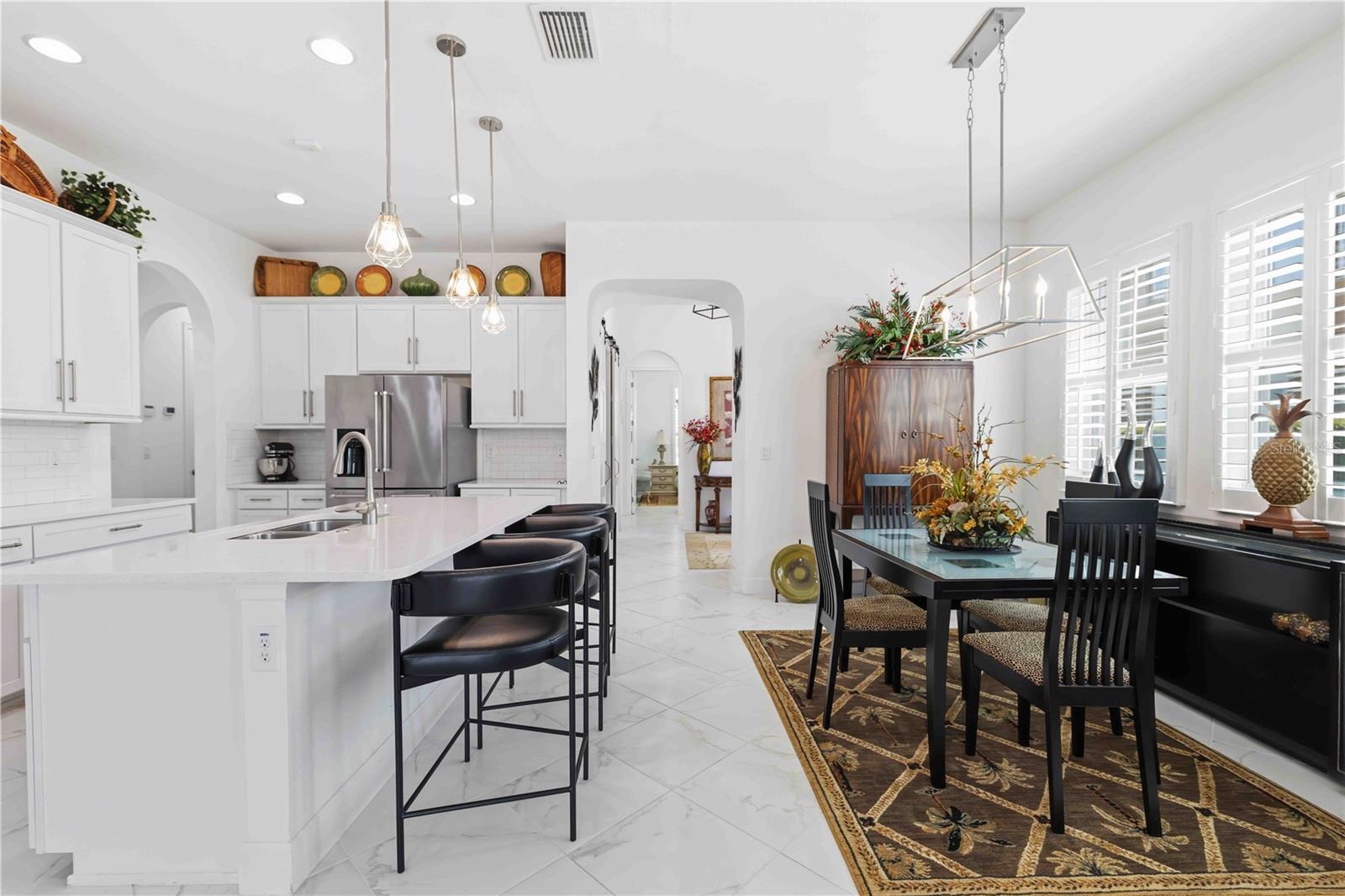 Image 12 of 59 For 2410 Starwood Court