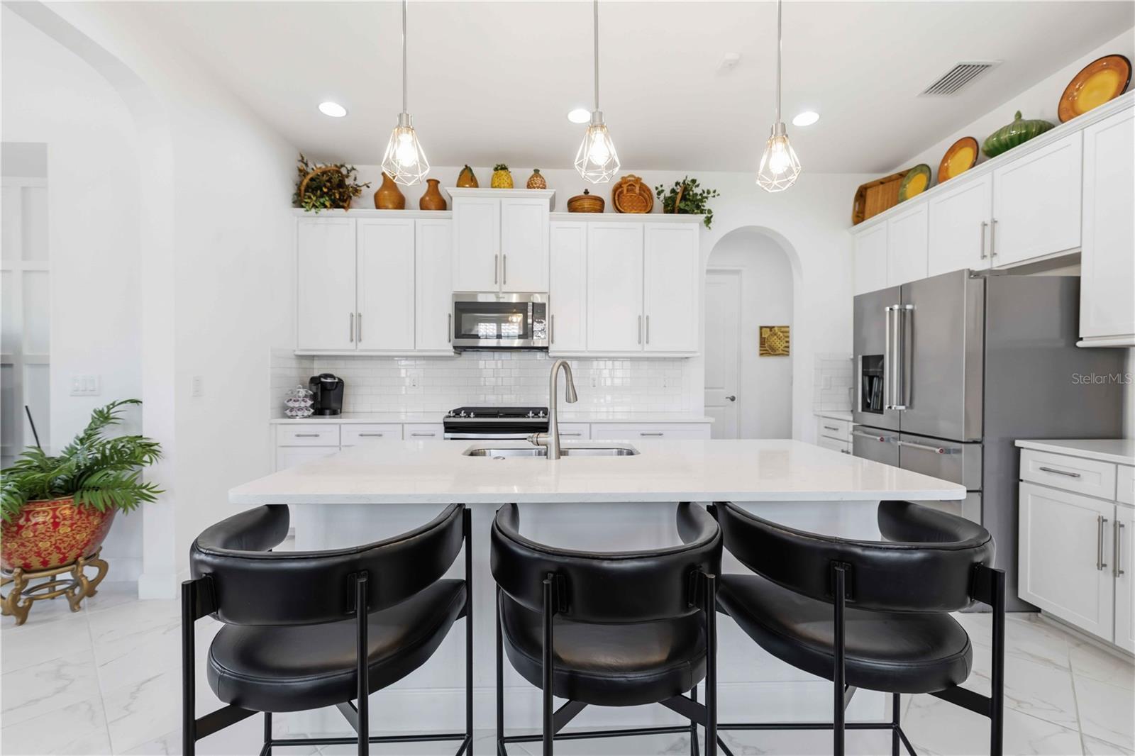 Image 19 of 59 For 2410 Starwood Court