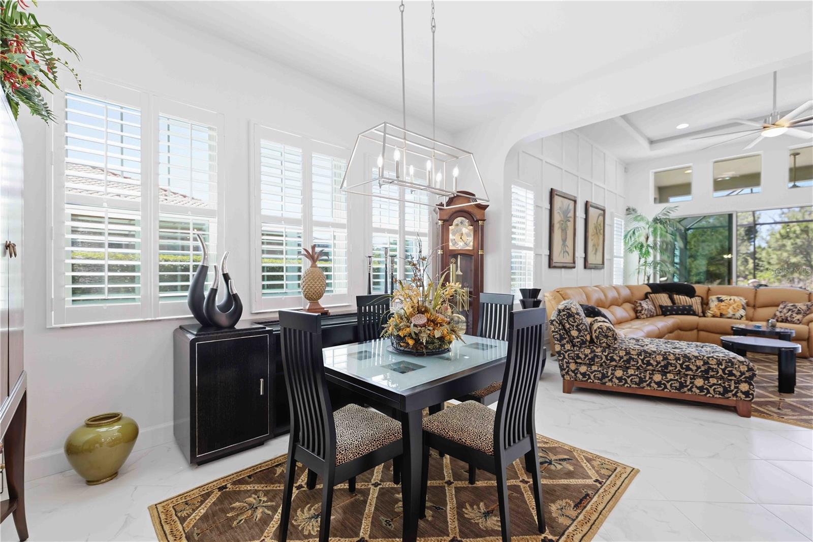 Image 20 of 59 For 2410 Starwood Court