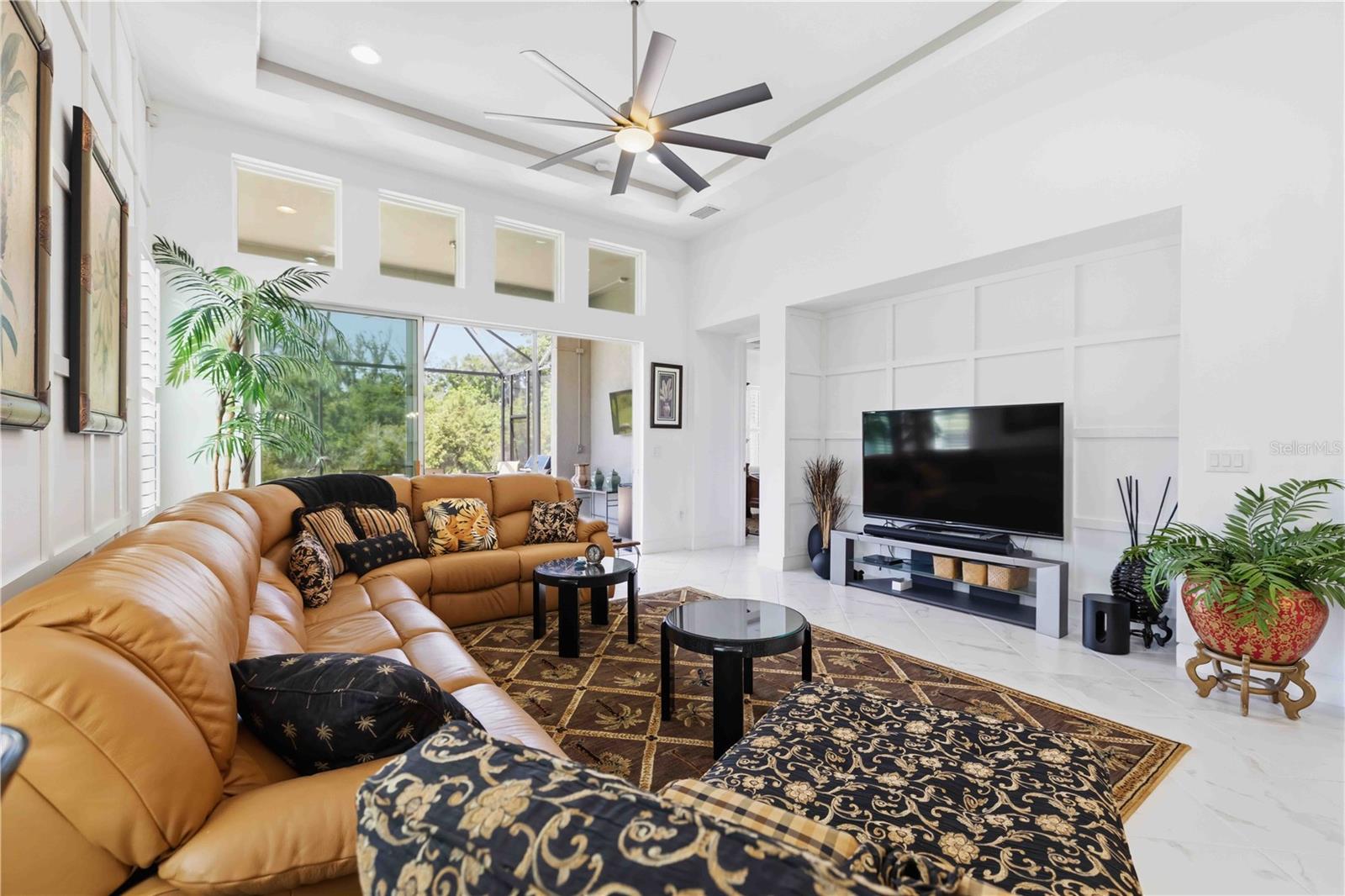 Image 23 of 59 For 2410 Starwood Court