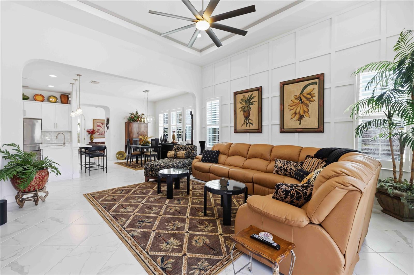 Image 25 of 59 For 2410 Starwood Court