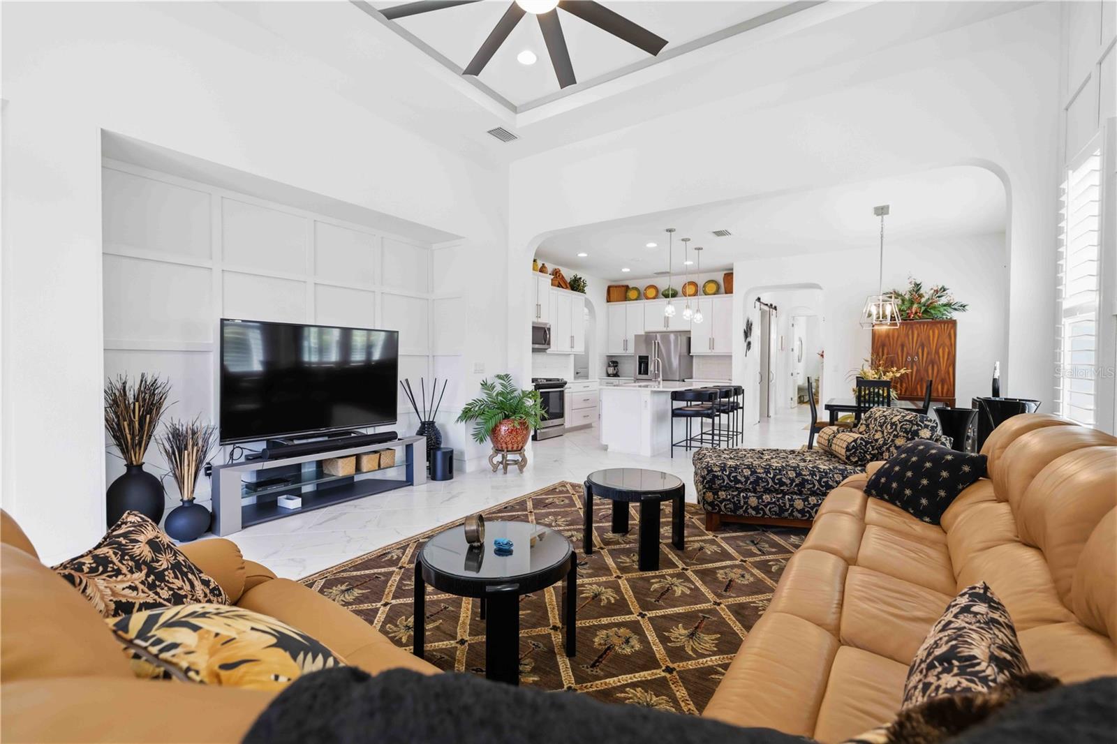 Image 26 of 59 For 2410 Starwood Court