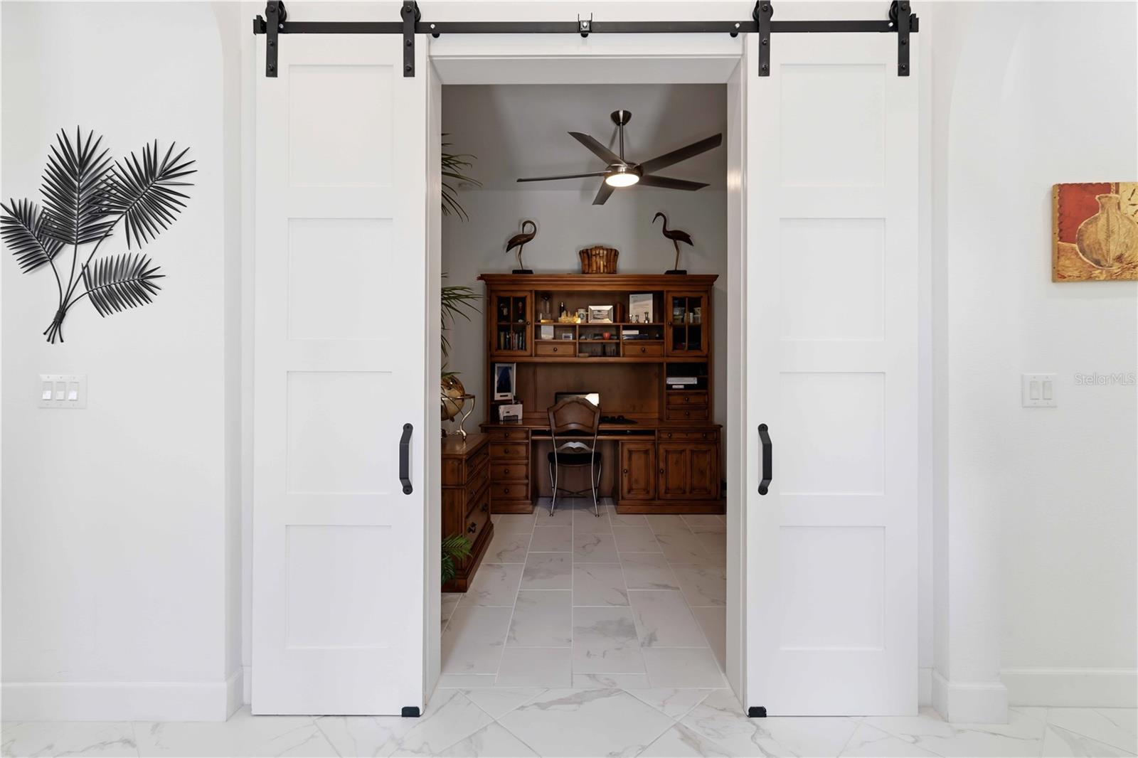 Image 28 of 59 For 2410 Starwood Court