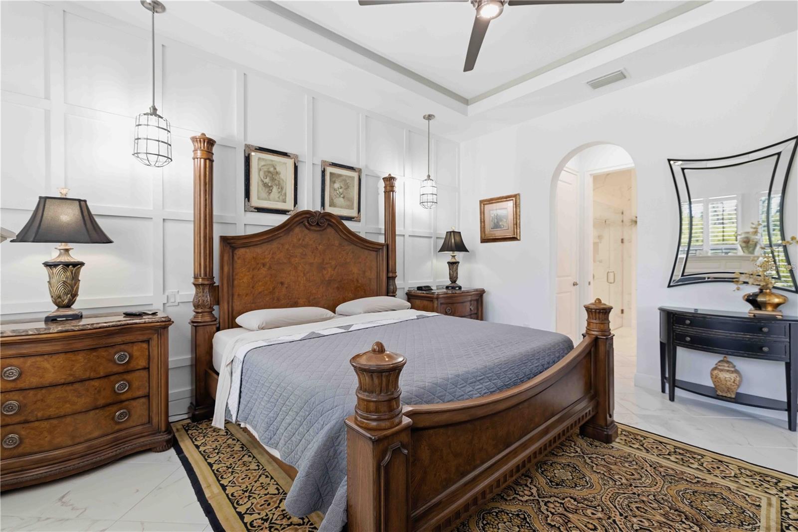 Image 32 of 59 For 2410 Starwood Court