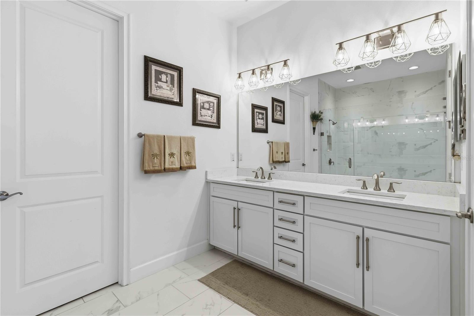 Image 35 of 59 For 2410 Starwood Court