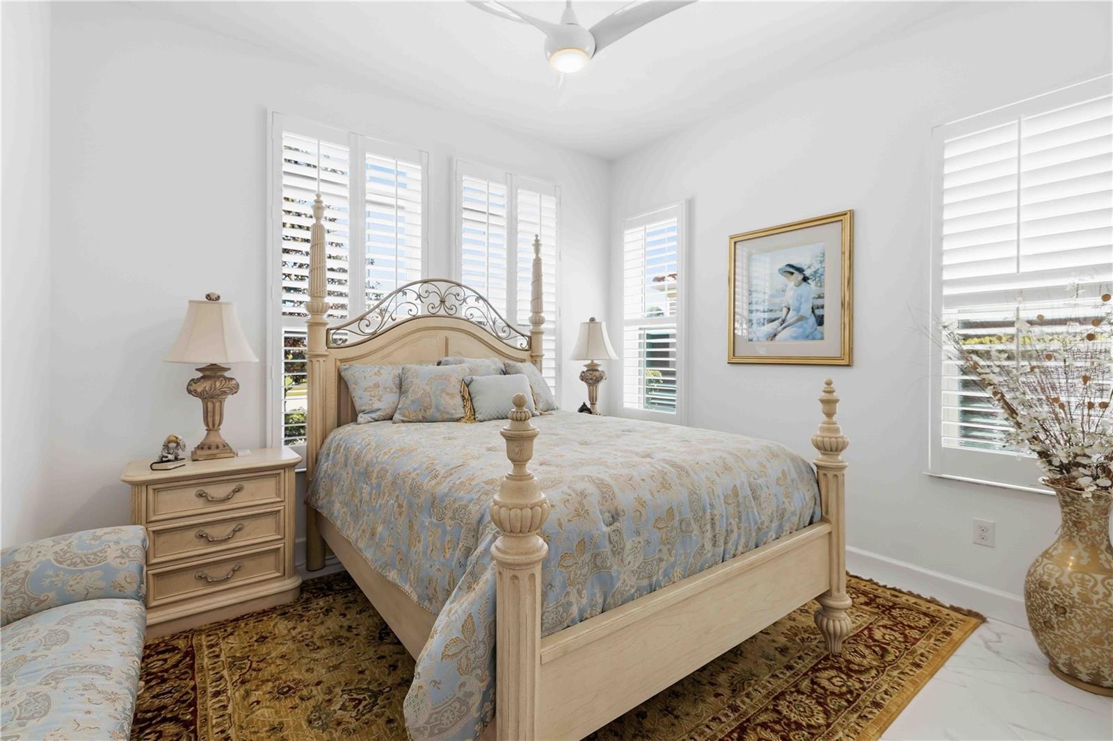 Image 38 of 59 For 2410 Starwood Court