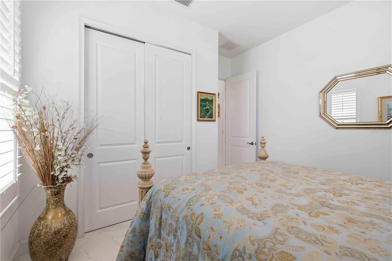 Image 39 of 59 For 2410 Starwood Court