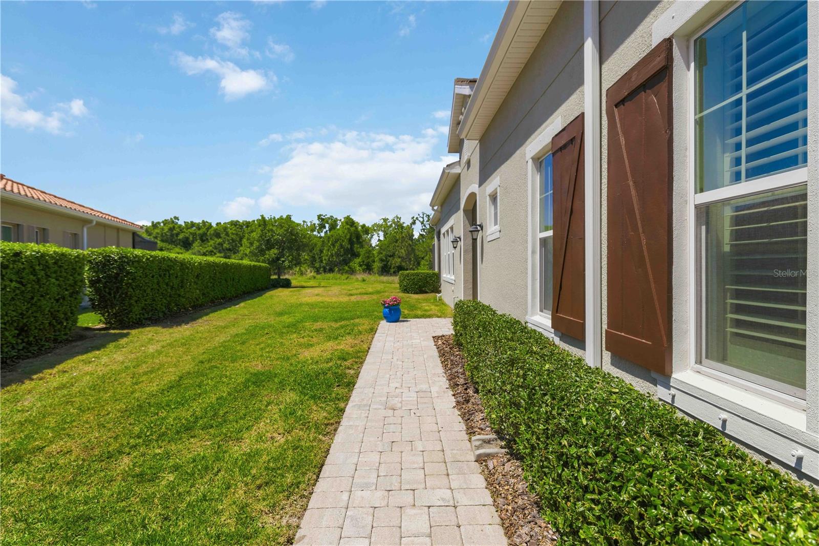 Image 4 of 59 For 2410 Starwood Court