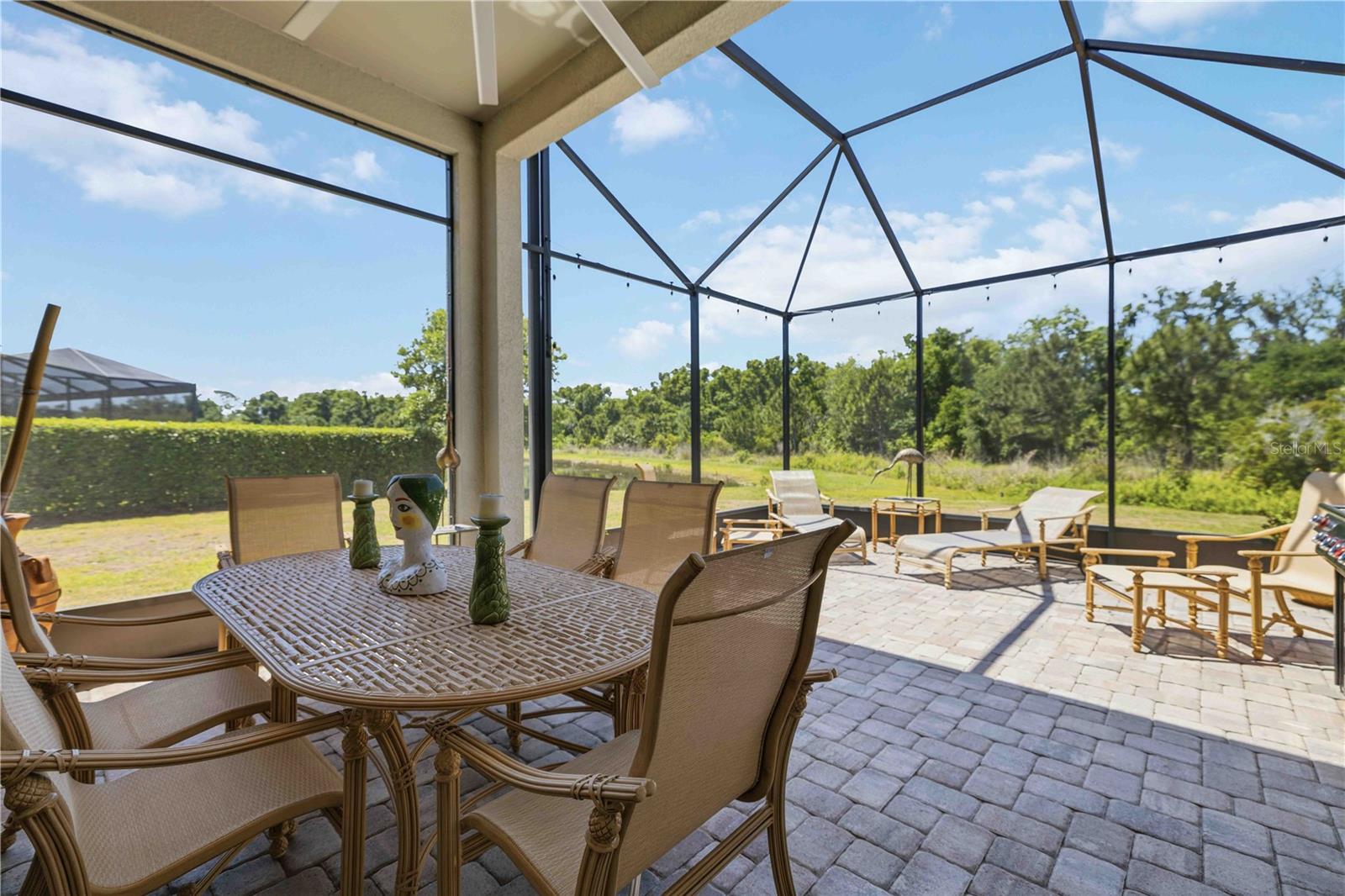 Image 42 of 59 For 2410 Starwood Court