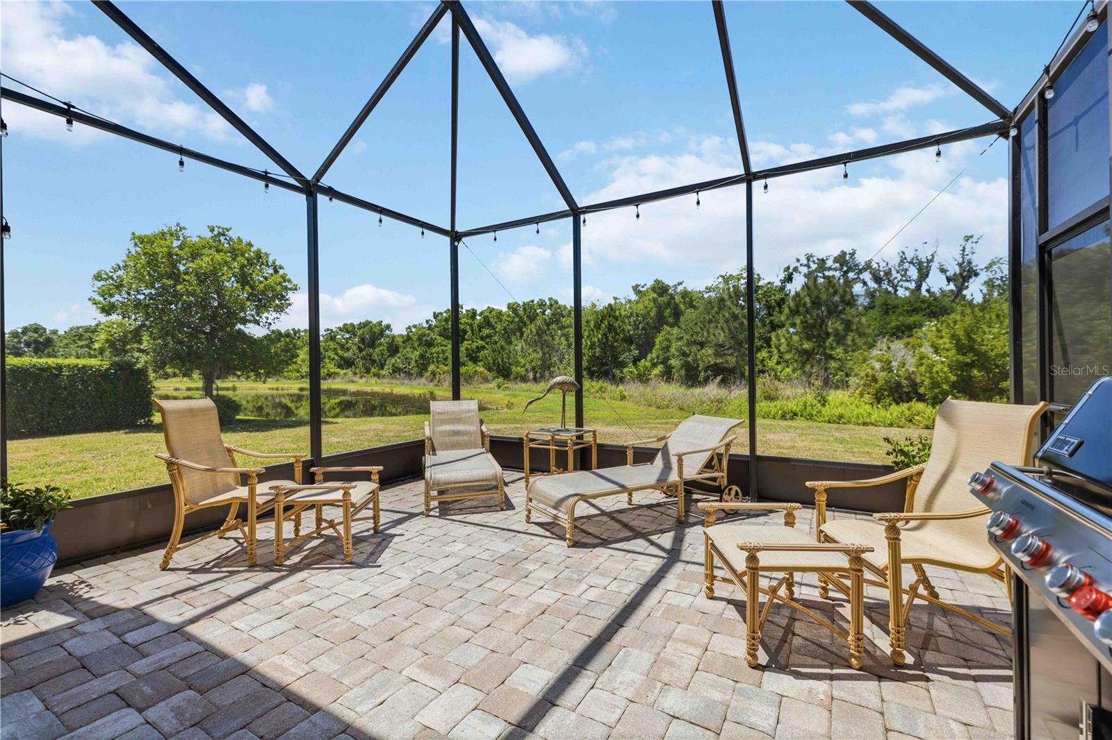 Image 44 of 59 For 2410 Starwood Court