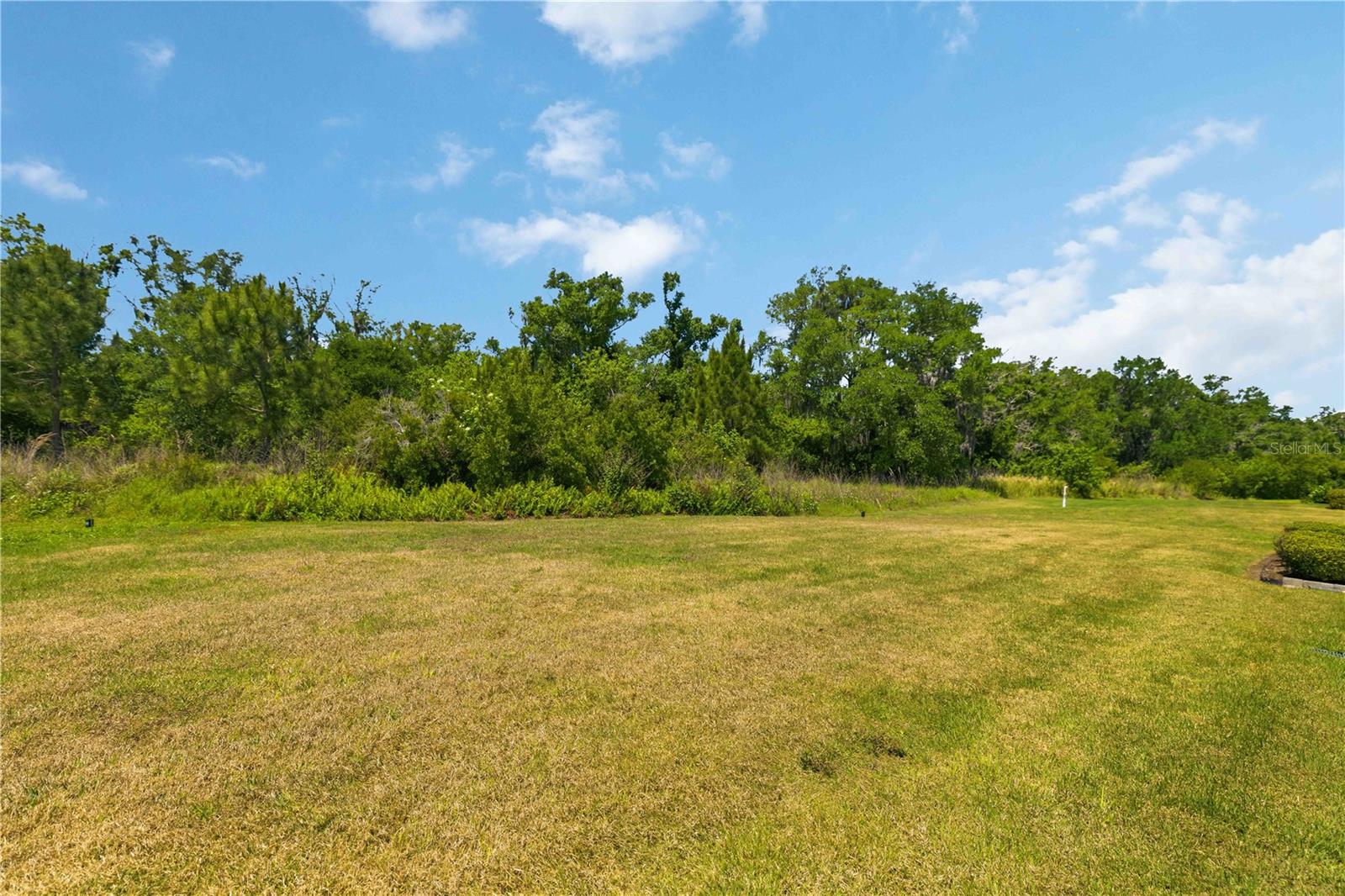 Image 46 of 59 For 2410 Starwood Court