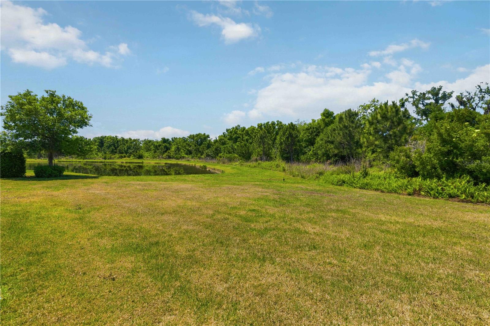 Image 48 of 59 For 2410 Starwood Court