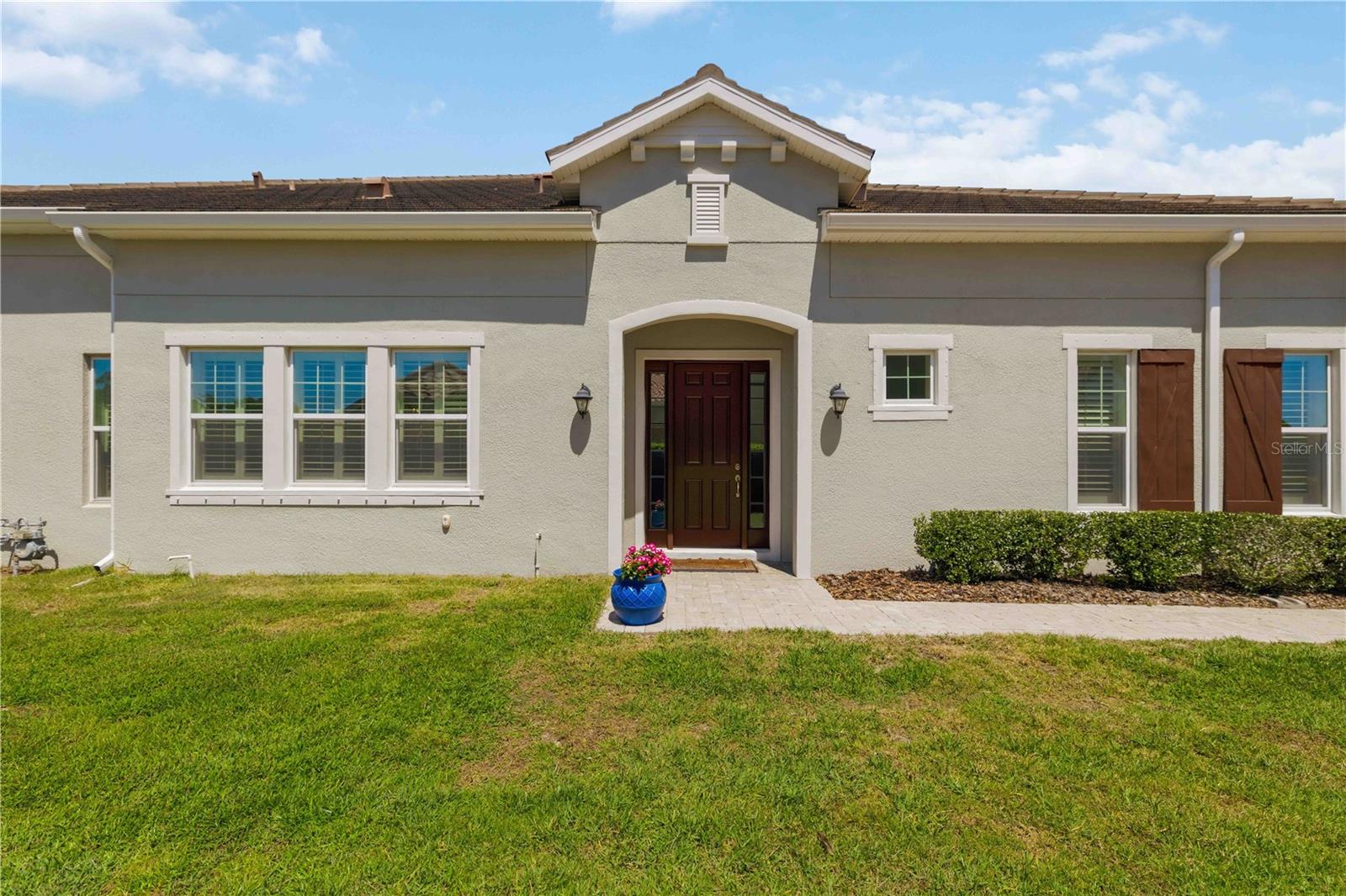 Image 5 of 59 For 2410 Starwood Court