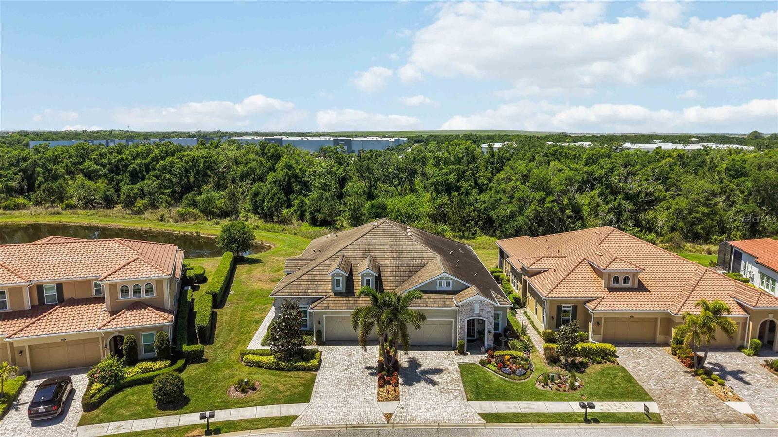 Image 54 of 59 For 2410 Starwood Court