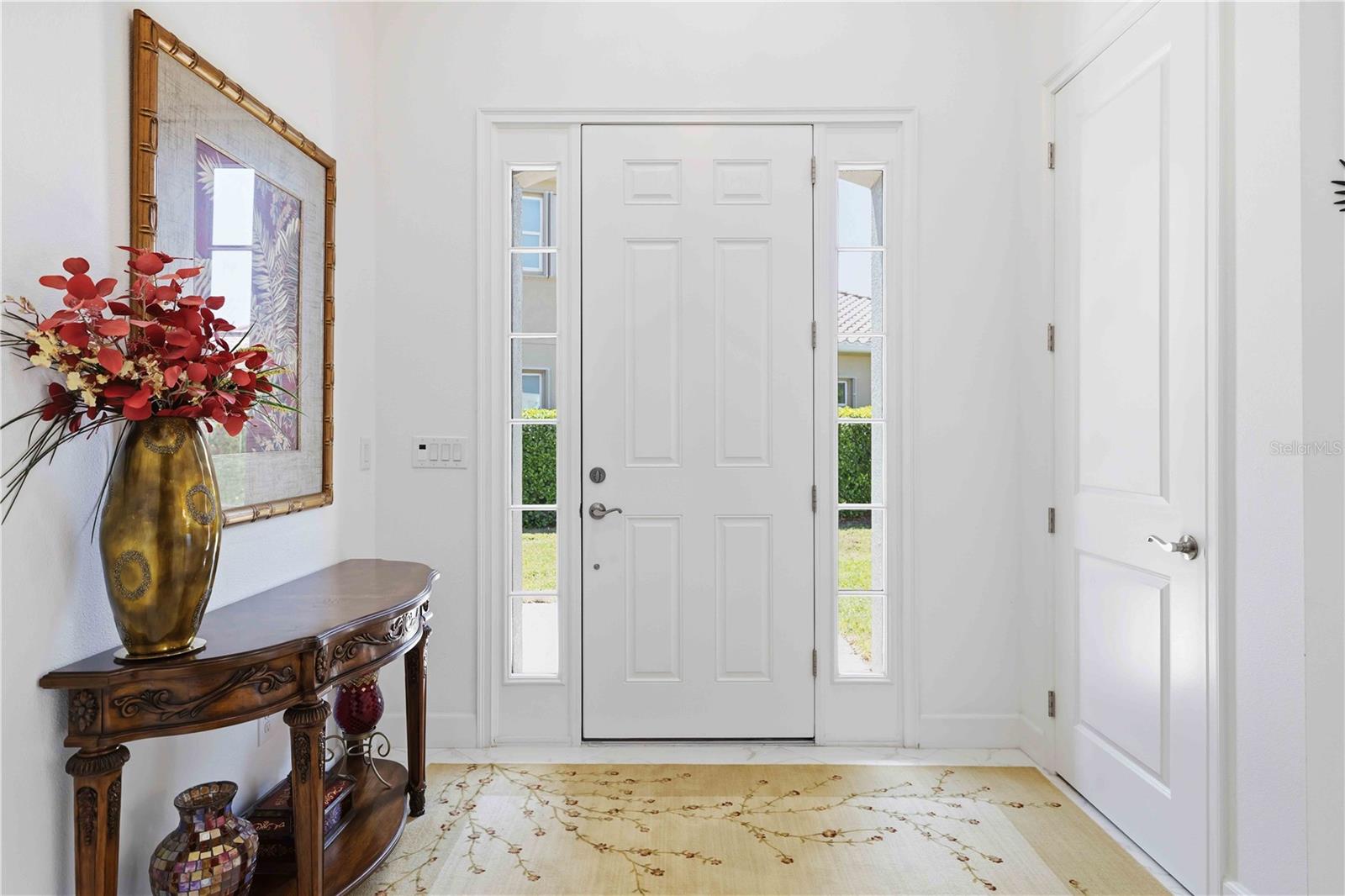 Image 6 of 59 For 2410 Starwood Court