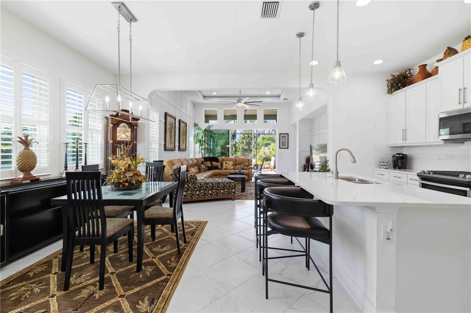 Image 8 of 59 For 2410 Starwood Court