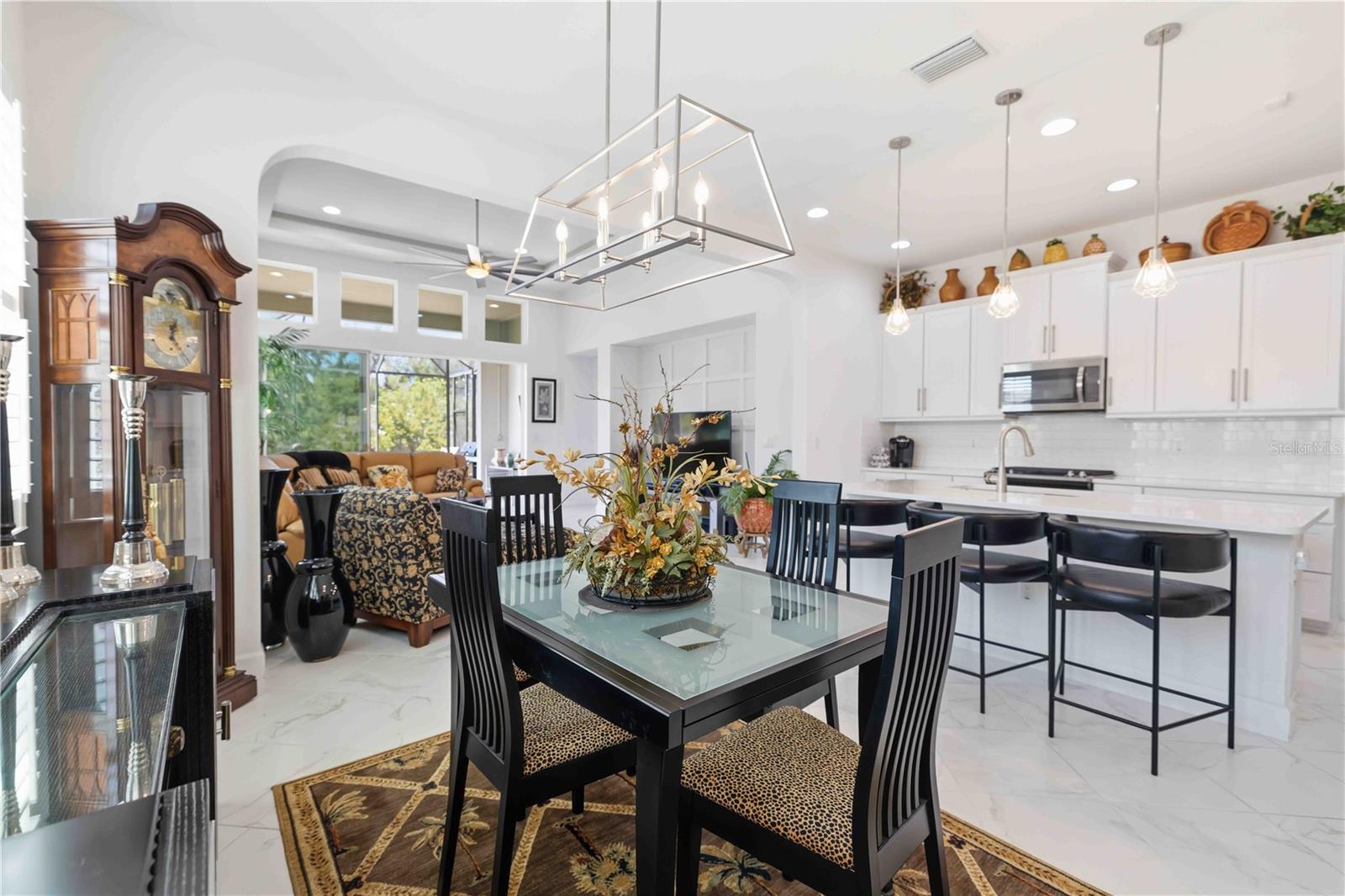 Image 9 of 59 For 2410 Starwood Court