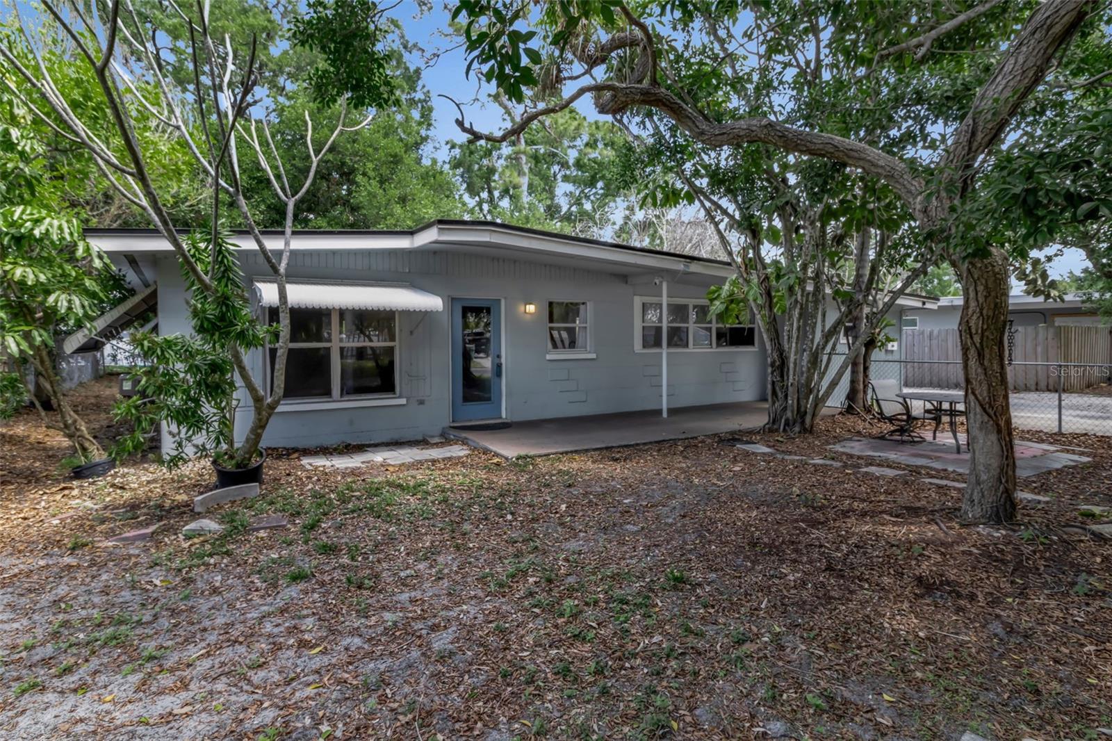 Details for 2317 2nd Avenue E, BRADENTON, FL 34208