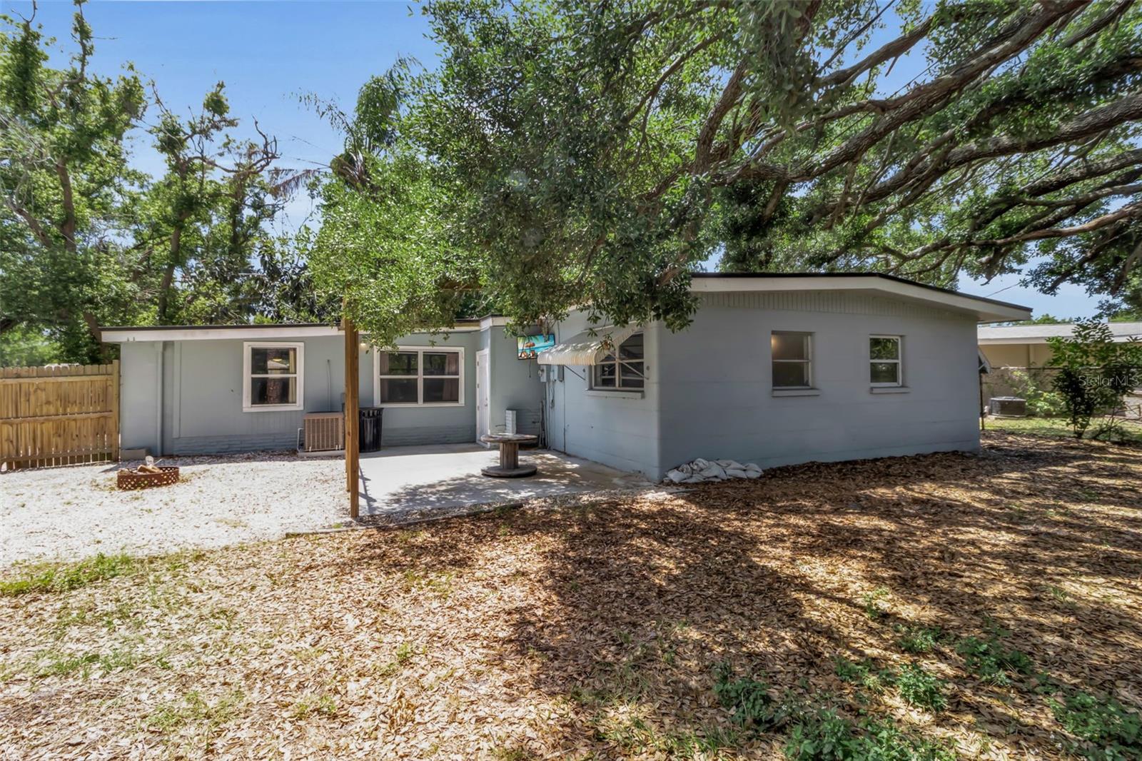 Image 14 of 61 For 2317 2nd Avenue E