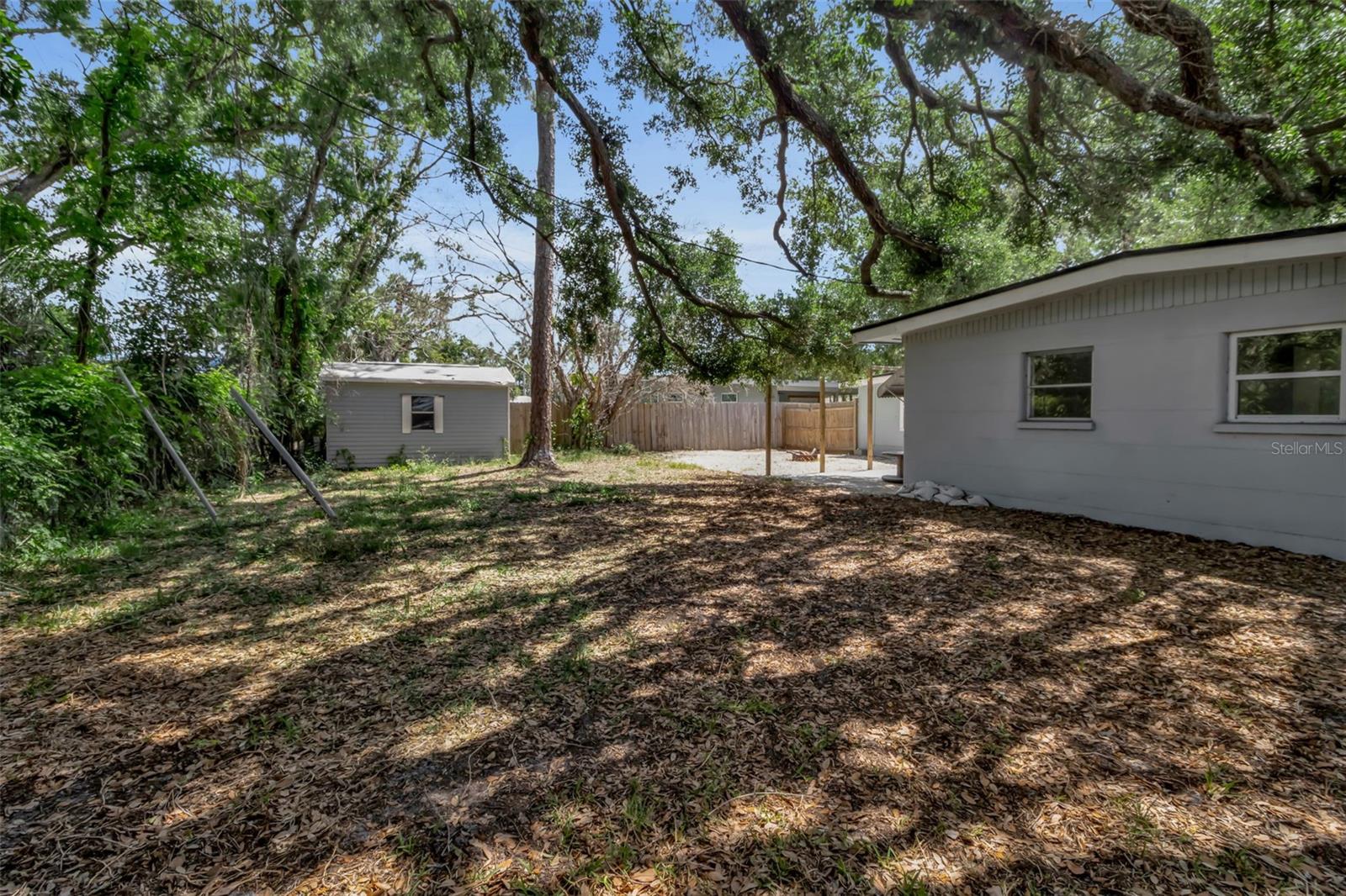 Image 16 of 61 For 2317 2nd Avenue E