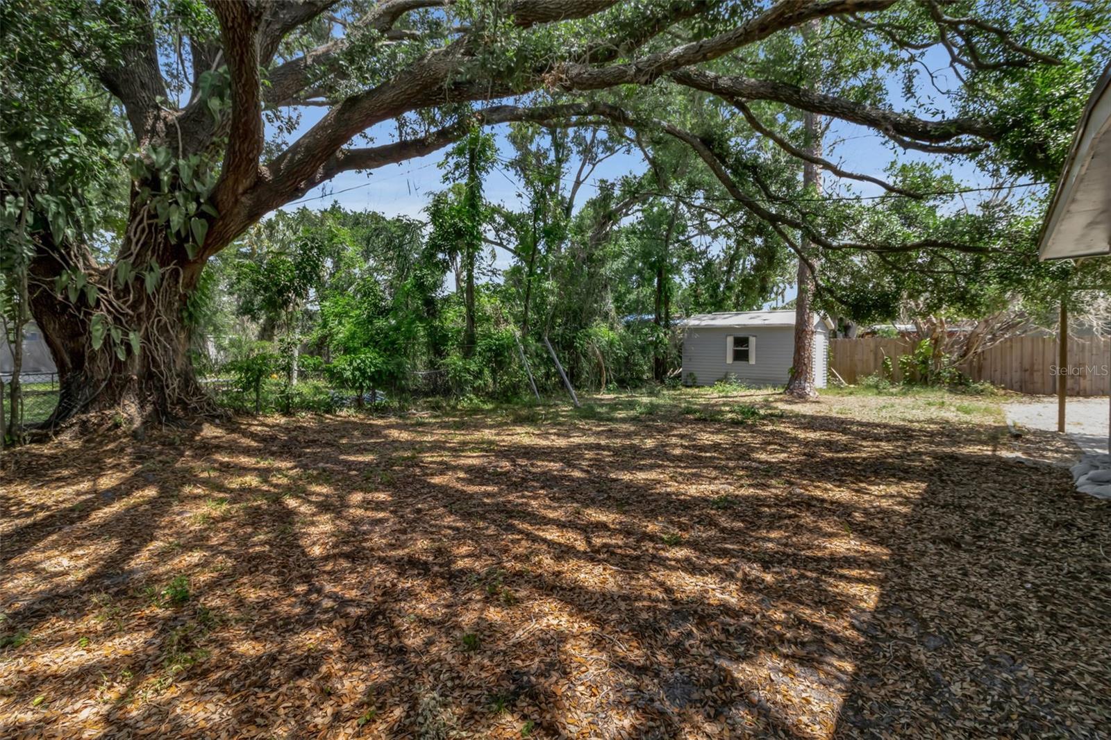 Image 17 of 61 For 2317 2nd Avenue E