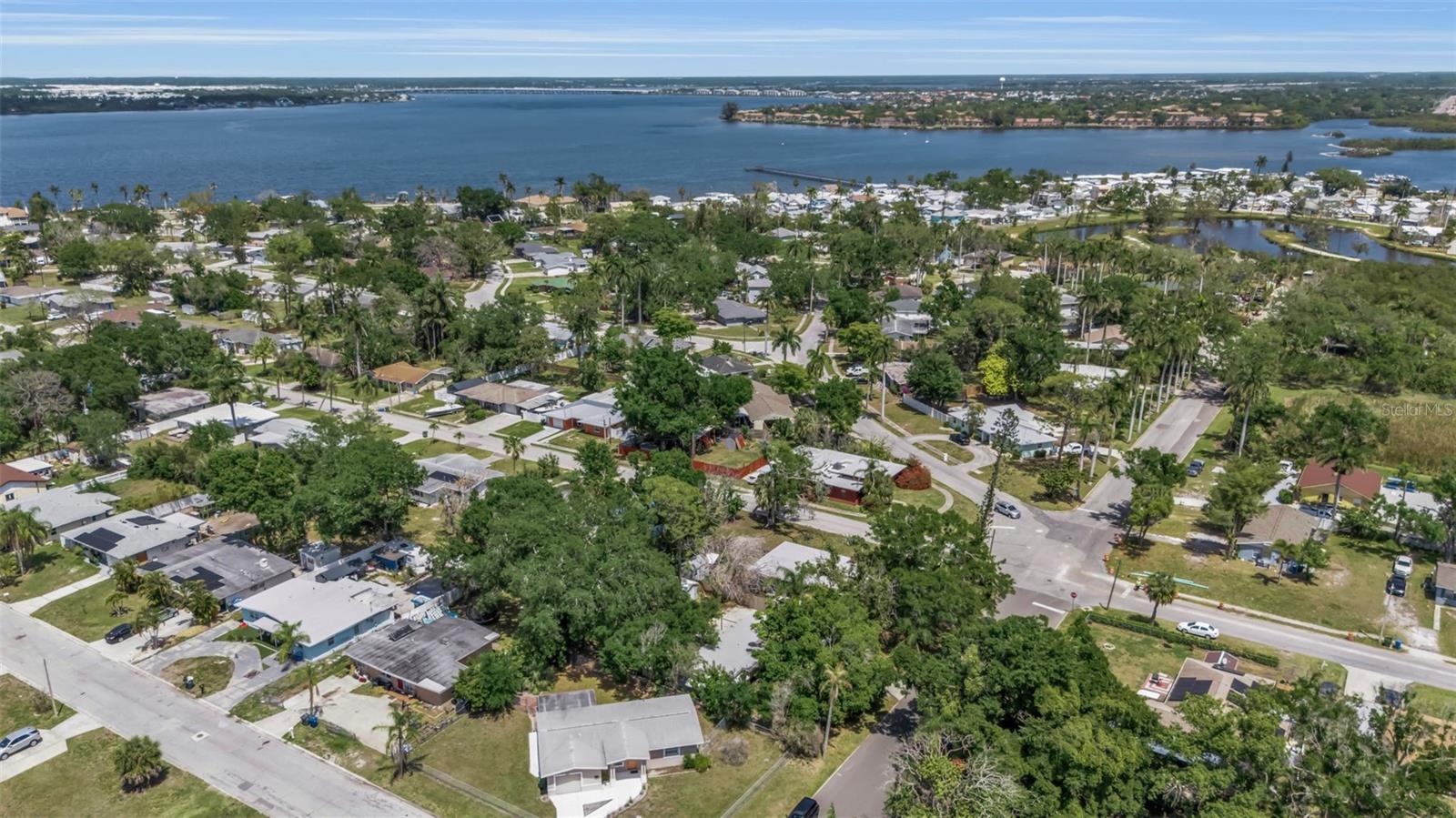 Image 20 of 61 For 2317 2nd Avenue E