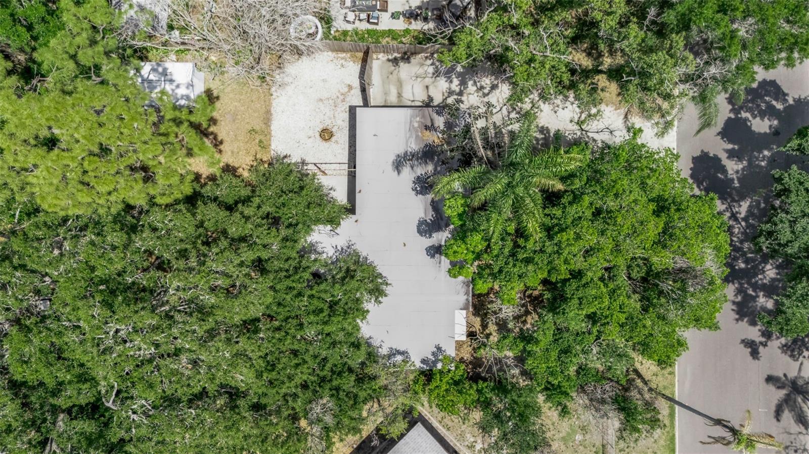 Image 23 of 61 For 2317 2nd Avenue E